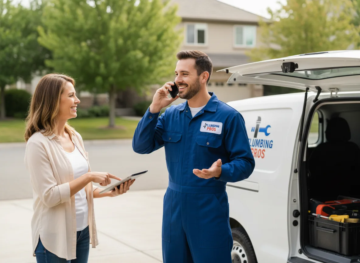 Water Heater Repair Ashland, OR FAQs